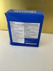 Kirkland Minoxidil 5  Extra Strength Men Hair Regrowth Solution 6 Month Original