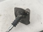 1pc New Clutch Slave Cylinder Replacement For Volvo Truck 20458737 9700515050