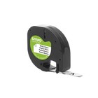 Dymo Letratag 100h Handheld Label Maker