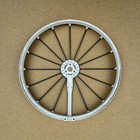 Dji Flip Propeller Guard Upper M3