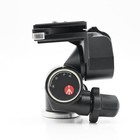 Manfrotto 410 Junior Geared Head Bogen  3275   156