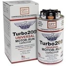 Amrad Turbo 200 Motor Run Capacitor