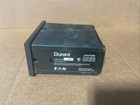 Durant 51610-400 Series 1610 Eaton Timer counter