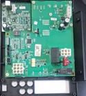 Scotsman Ice Machine Control Panel Rev A 02-4290-01   02-4407-01