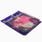 Disney Classics Cinderella Outfits Rags Dress 1347   Ballgown 1275  New