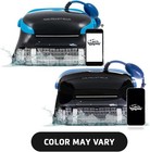 Dolphin Nautilus Cc Plus Robotic Pool  vacuum  Cleaner With Wi-fi Pool Cleaning