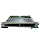 Cisco 10000 Series Spa Interface Processor Sip-600