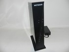 Netgear C6300 Ac1750 Docsis 3 0 Cable Modem Wifi Router