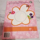 Vtg Barbie Giant Coloring   Activity Book Golden Books Mattel 1995  Some Used 