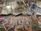    mlb Baseball Card Mystery Pack - 10 Cards -  1 Auto  Relic  Or   s Guarenteed 