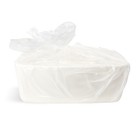 Premium White Glycerin Melt   Pour Soap Base Natural Organic Free Shipping