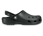Crocs Classic Clog Unisex Slip On Shoe Ultra Light Water-friendly Sandals