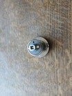 Snap-on  Snap On Tool Box Lock Only K575  575