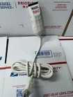 Wahl Peanut Professional 8655 Classic Series Salon Trimmer Corded