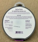 Sentry Calming Collar For Cats - Lasts 30 Days - Sealed Container