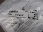 Simplex  4090-9001  Individual Addressable Module  iam      0617952