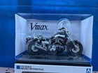 1 12 Completed Bike   Yamaha Yamaha Vmax 2 Units Sold As A Set