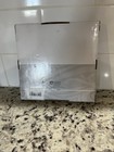 Malden    my Sweet Baby    2 Opening Picture Frame   Gray silver black   Baby Decor