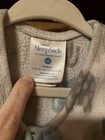 Halo Sleep Sack M Elephants Fleece 6 To 12 Mos