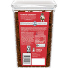 Temptations Mixups Backyard Cookout Flavor Crunchy And Soft Cat Treats 30 Oz Tub