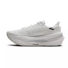Sale  Men s Brooks Glycerin Max 2 Road Running Shoes White black chateau Grey