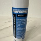Sm 06504 Marine Sealant - 5200 Black  J1