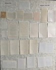 East Europe Stamps-bulgaria  Poland Polska  Hungary  Romana  Albania  279 Stamps