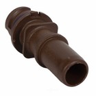 Pcv Valve Motorcraft Ev-297