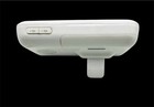Vtech  vm3252   Video Baby Monitor- Monitor Only No Cables