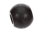 083-6601 American Dish Service Drain Ball 1 1 2  standard In Genuine Oem