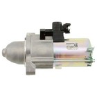 New Honda 31200-5ba-a52 2016-2020 Civic Starter Cvt Transmission 2016-2020 Oem