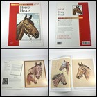 Vintage Walter Foster How To Draw Paint Instructional Art Books Lot Of 9