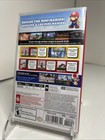 Mario Vs Donkey Kong - Nintendo Switch - New - Sealed 
