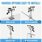 Sainlogic Ws0835 Wireless Weather Station