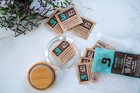 Boveda 62  Rh Size 8-10 Pack Two-way Humidity Control Packs - For Storing 1 Oz -