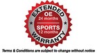Grip B Series Chromoly Racing Clutch Flywheel Fits B16 B17 B18 B20    Integra 