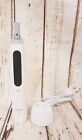 Oral B Io Series 5 Electric Rechargeable Toothbrush - White black
