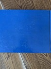 Vintage 1977 Readers Digest Fix It Yourself Manual
