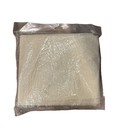 Oriental Weavers Sure Grip Non-slip Rug Pad - Use For Rug Size 5   x8   