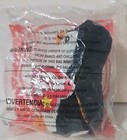Chill The Penguin  13 Ty Teeni Beanie Babie Plush Mcdonald s Happy Meal Toy 13