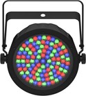 Chauvet Dj Slimpar 56 Ils Free Shipping
