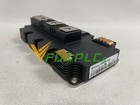 1pcs New Infineon Df900r12ip4d Power Module