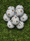 48 Taylormade Tp5x And Tp5 Pix 3a Good Golf Balls  free Shipping 