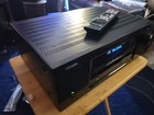 Denon Integrated Network Av Receiver Avr-e400