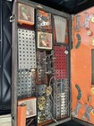Vintage 1920s Meccano No 3x Box Set Send Me An Offer 