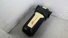 Ingersoll Rand Fa230ihx Filter