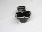 1988 87-89 Honda Cr125r Cr125 Cr 125r Exhaust Manifold Joint Atac 18311-ks6-700