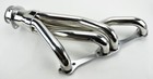 Stainless Steel Headers For Chevy Small Block Sb V8 262 265 283 305 327 350 400