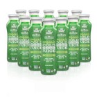 Organic Cold Pressed Juice Drinks With Real Fruits And Vegetables Gluten Free   