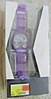 Tobi 2 Robot Purple Smartwatch Moc Little Tikes Head-to-head Gaming Adv Graphics